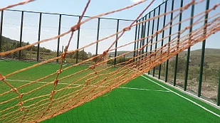 Защитная сетка